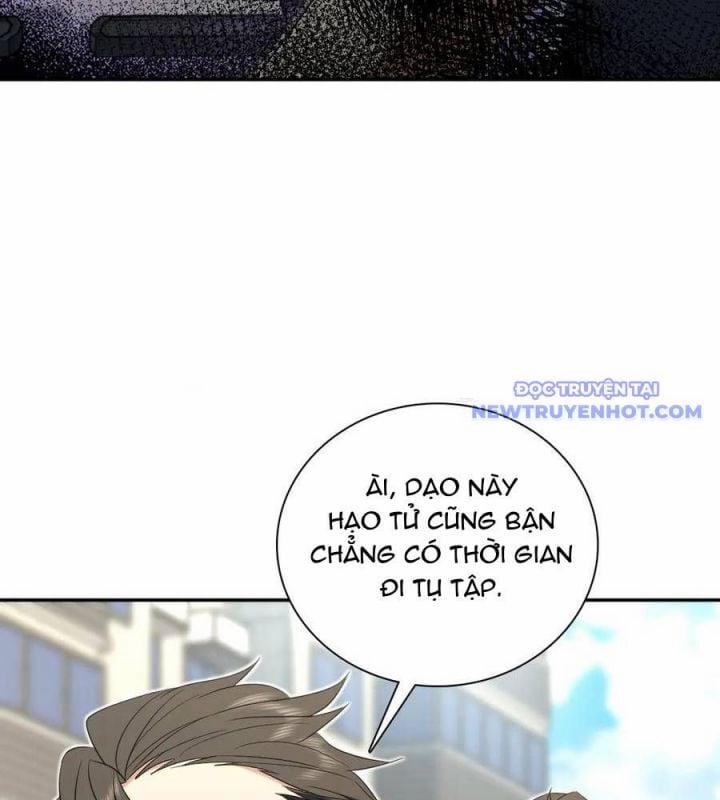 Bà Xã Nhà Tôi Đến Từ Ngàn Năm Trước 345 trang 60