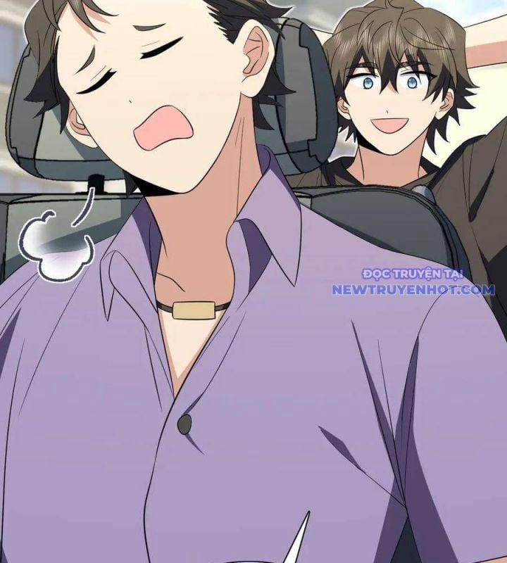 Bà Xã Nhà Tôi Đến Từ Ngàn Năm Trước 345 trang 61