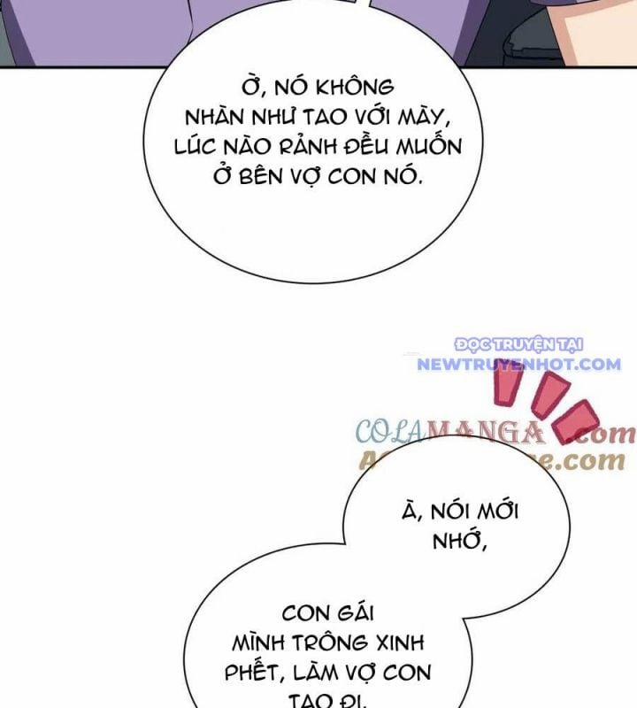 Bà Xã Nhà Tôi Đến Từ Ngàn Năm Trước 345 trang 62