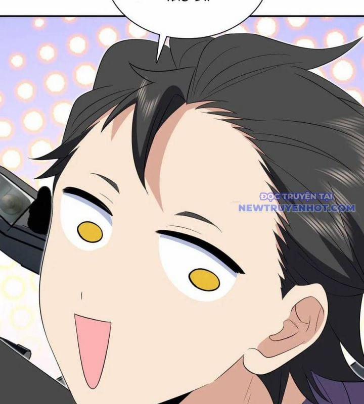 Bà Xã Nhà Tôi Đến Từ Ngàn Năm Trước 345 trang 63