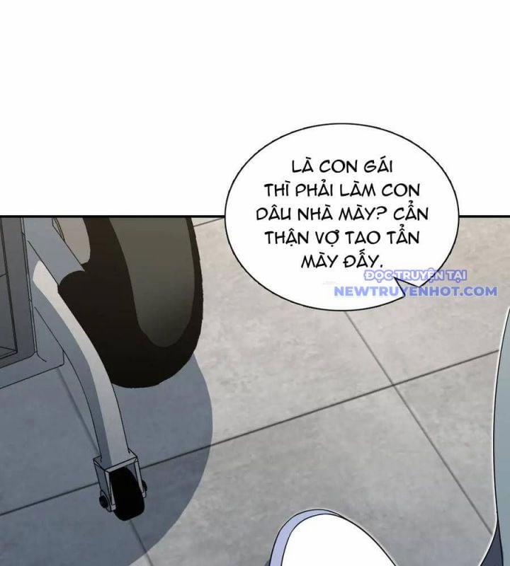 Bà Xã Nhà Tôi Đến Từ Ngàn Năm Trước 345 trang 67