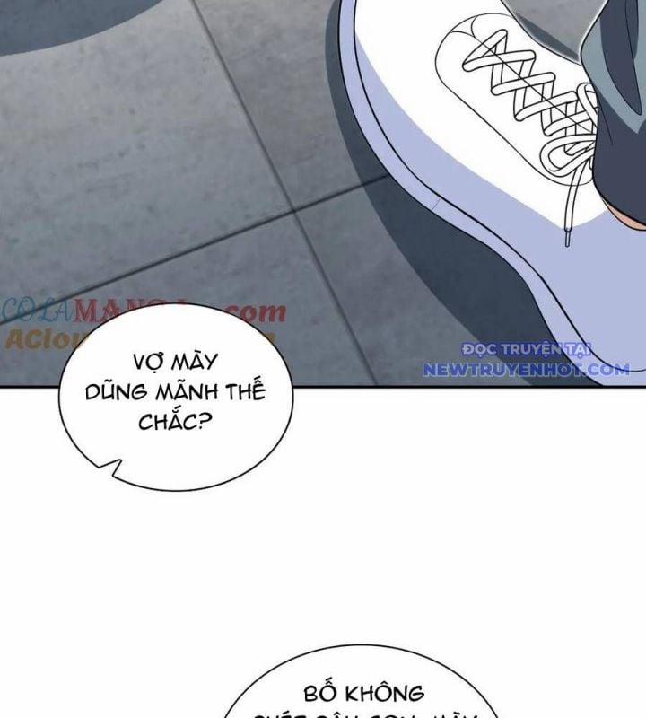 Bà Xã Nhà Tôi Đến Từ Ngàn Năm Trước 345 trang 68