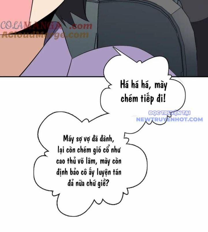 Bà Xã Nhà Tôi Đến Từ Ngàn Năm Trước 345 trang 70