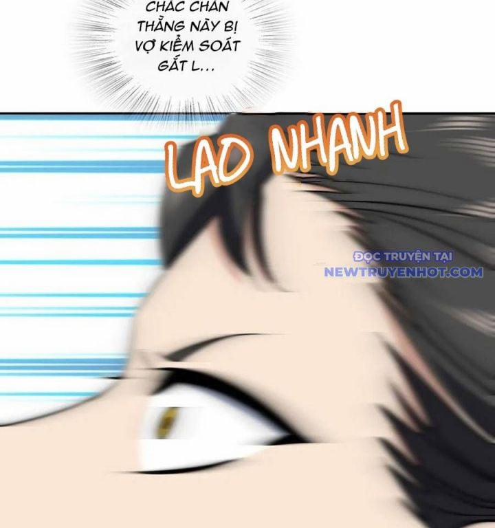 Bà Xã Nhà Tôi Đến Từ Ngàn Năm Trước 345 trang 73