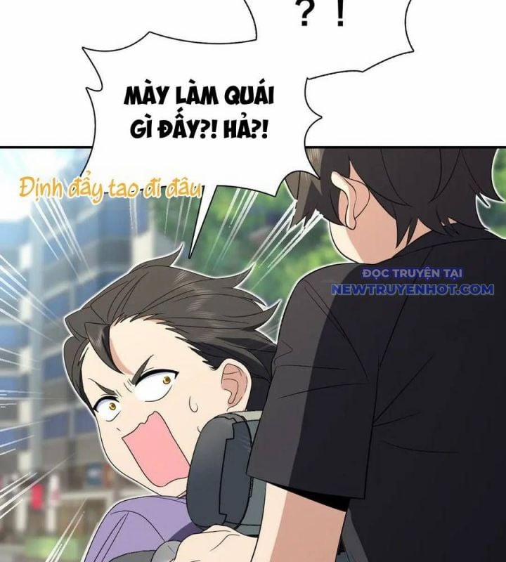 Bà Xã Nhà Tôi Đến Từ Ngàn Năm Trước 345 trang 75