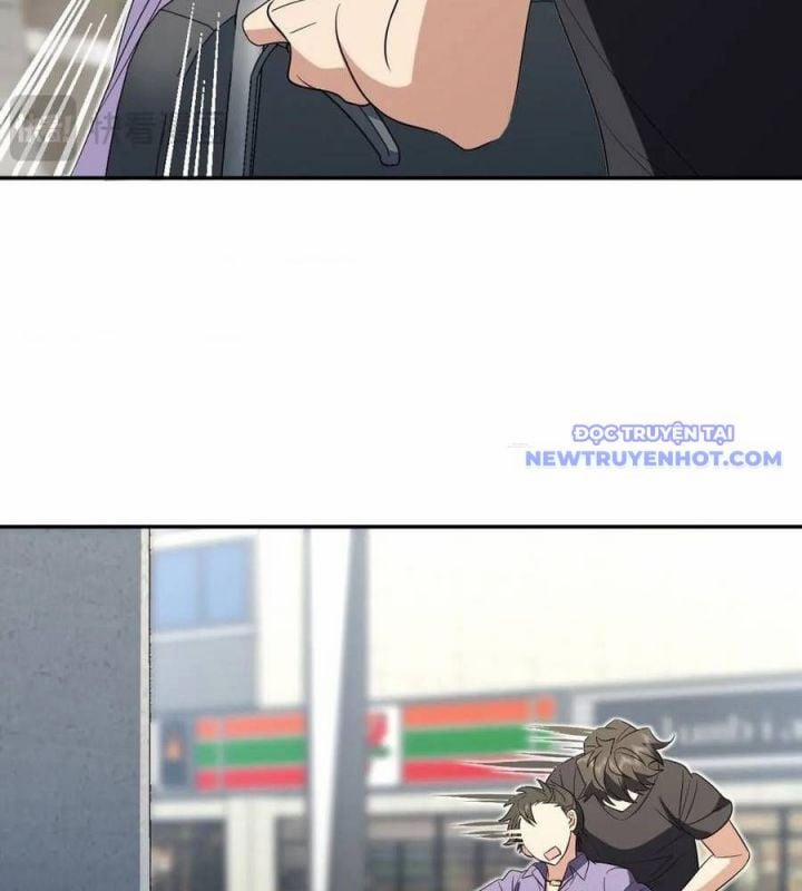 Bà Xã Nhà Tôi Đến Từ Ngàn Năm Trước 345 trang 76