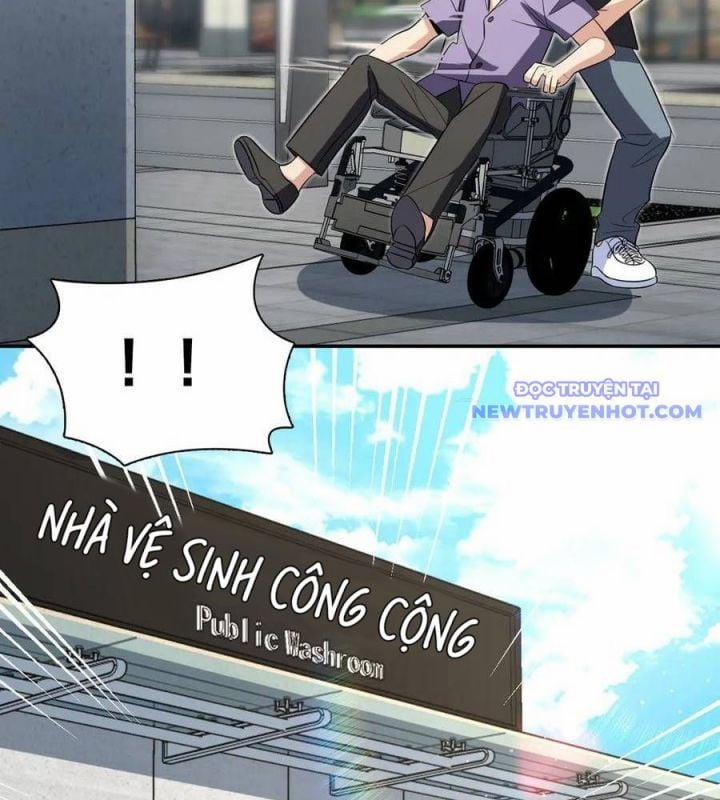 Bà Xã Nhà Tôi Đến Từ Ngàn Năm Trước 345 trang 77