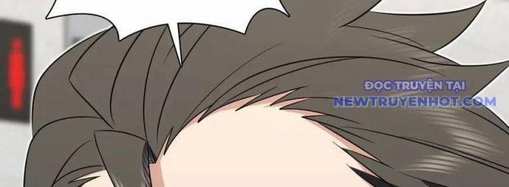 Bà Xã Nhà Tôi Đến Từ Ngàn Năm Trước 345 trang 81