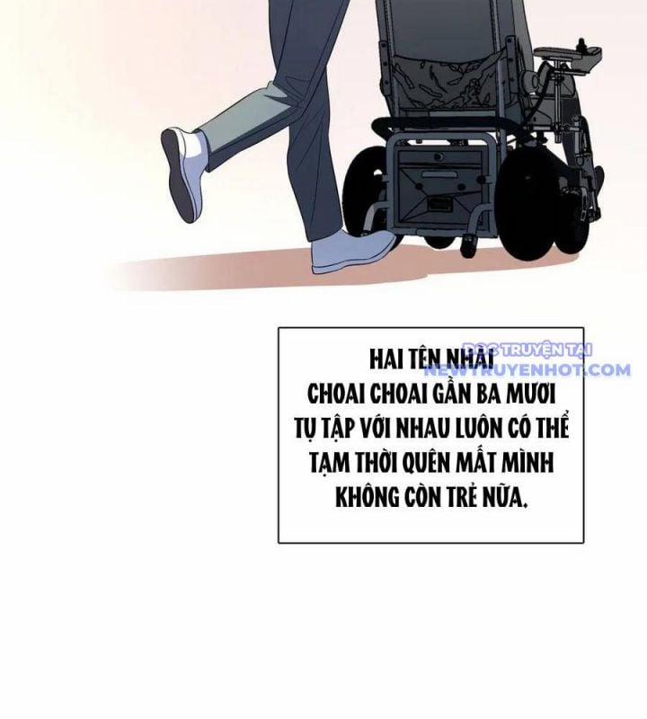 Bà Xã Nhà Tôi Đến Từ Ngàn Năm Trước 345 trang 89