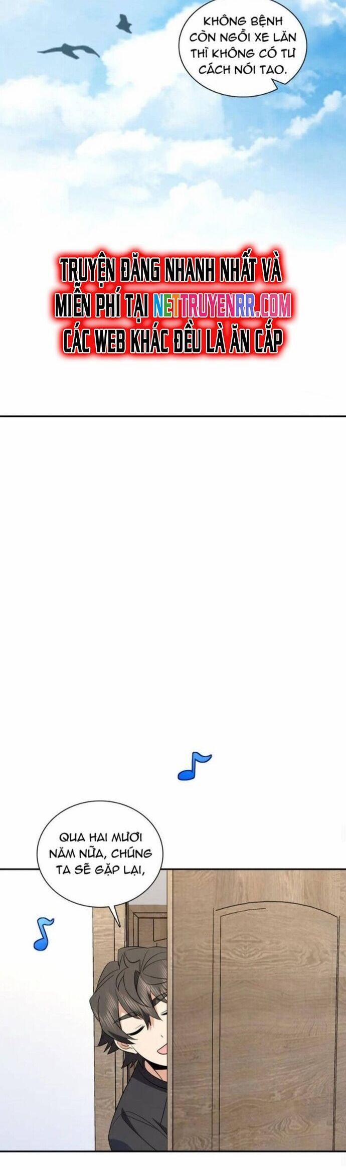 Bà Xã Nhà Tôi Đến Từ Ngàn Năm Trước 346 trang 11