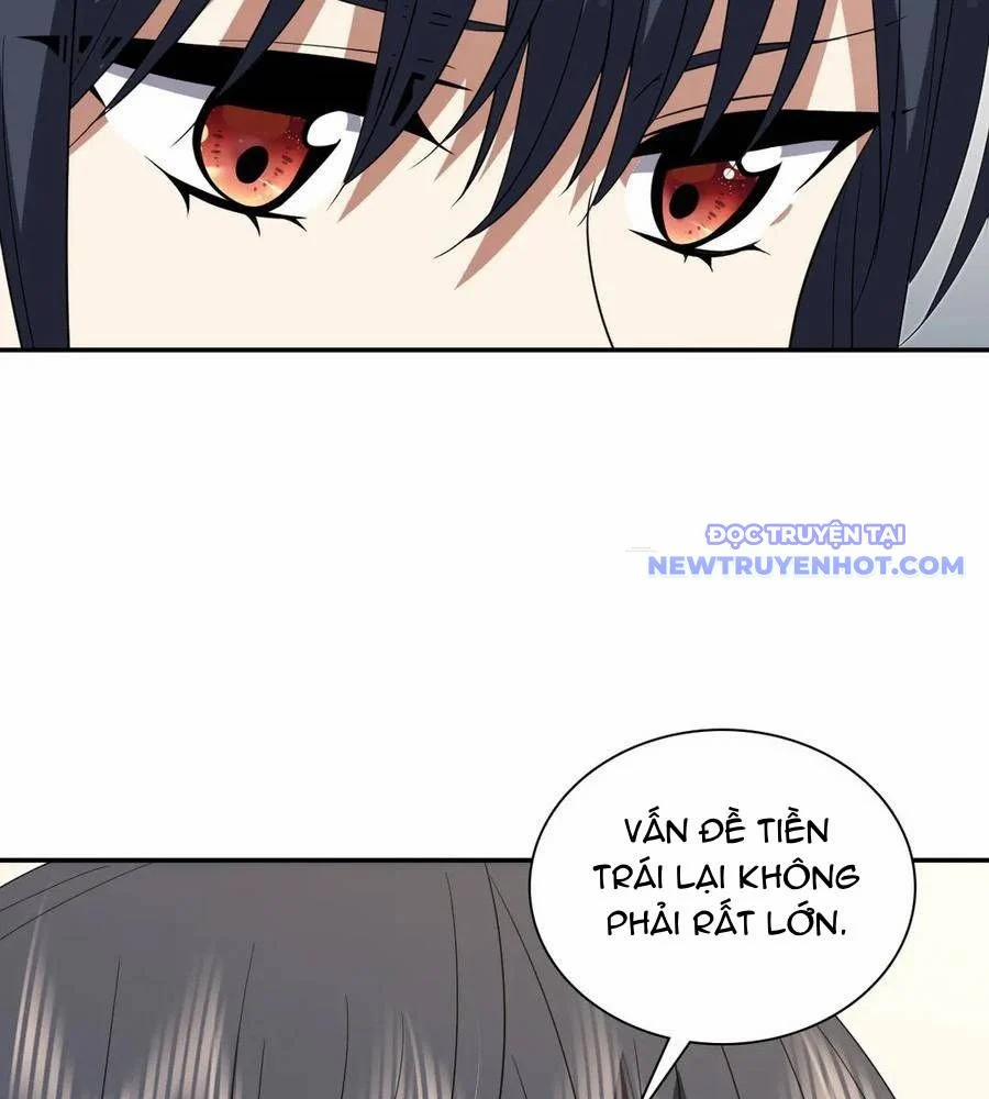 Bà Xã Nhà Tôi Đến Từ Ngàn Năm Trước 347 trang 13