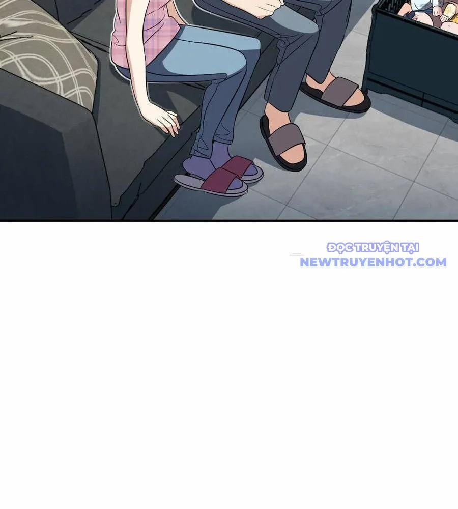 Bà Xã Nhà Tôi Đến Từ Ngàn Năm Trước 347 trang 17