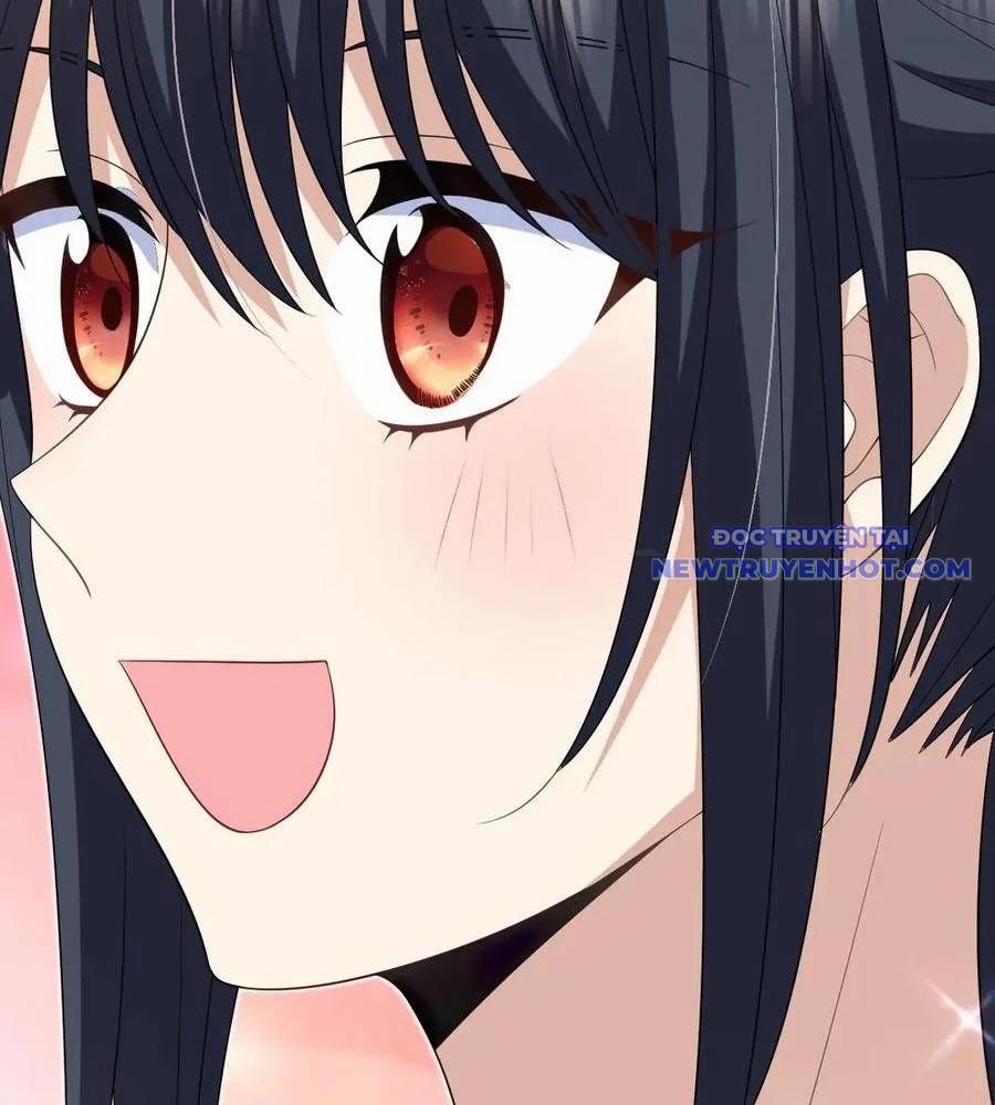 Bà Xã Nhà Tôi Đến Từ Ngàn Năm Trước 347 trang 25