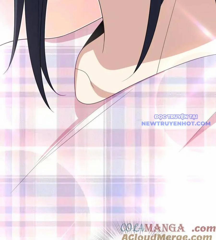 Bà Xã Nhà Tôi Đến Từ Ngàn Năm Trước 347 trang 26