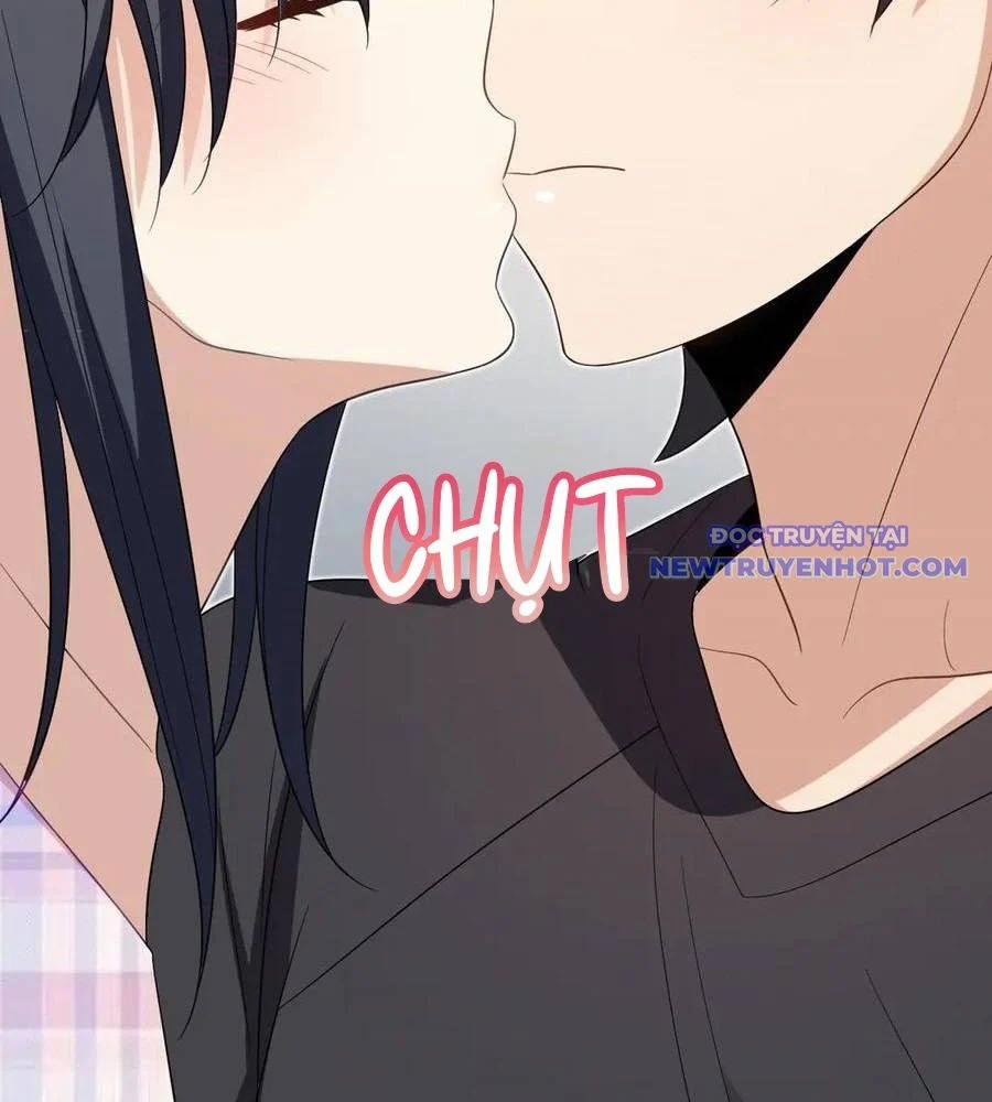 Bà Xã Nhà Tôi Đến Từ Ngàn Năm Trước 347 trang 30