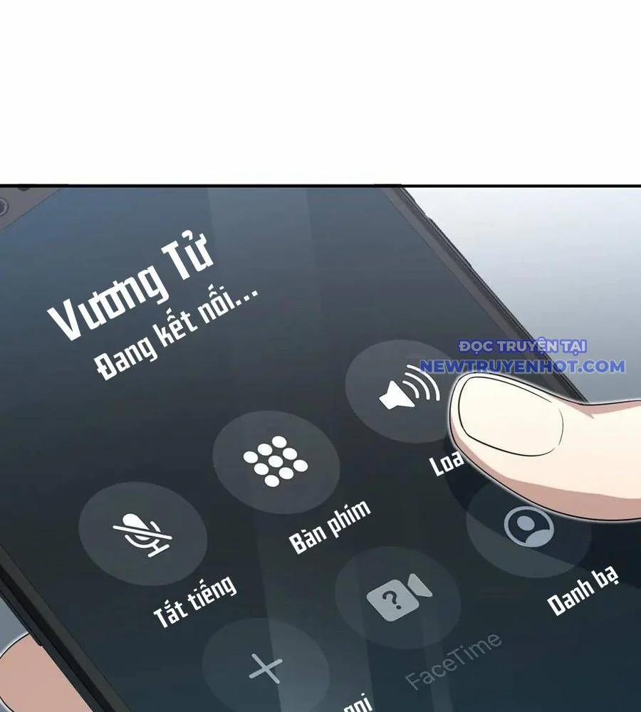 Bà Xã Nhà Tôi Đến Từ Ngàn Năm Trước 347 trang 43