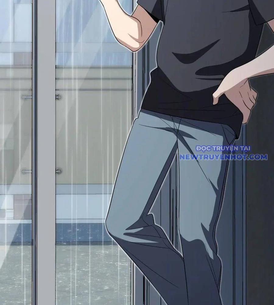 Bà Xã Nhà Tôi Đến Từ Ngàn Năm Trước 347 trang 45