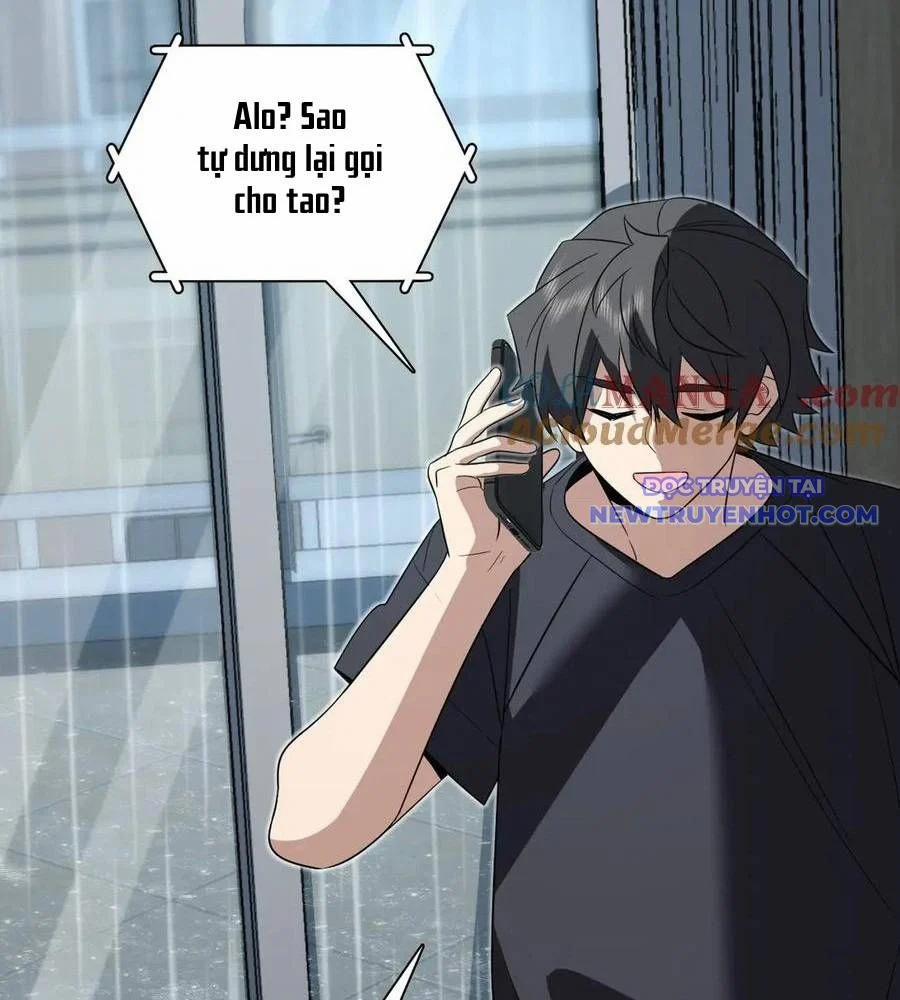 Bà Xã Nhà Tôi Đến Từ Ngàn Năm Trước 347 trang 48