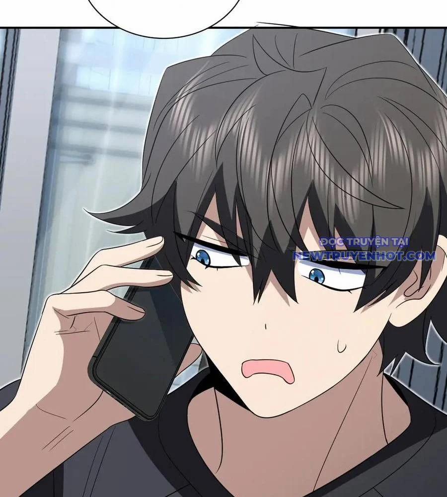 Bà Xã Nhà Tôi Đến Từ Ngàn Năm Trước 347 trang 56