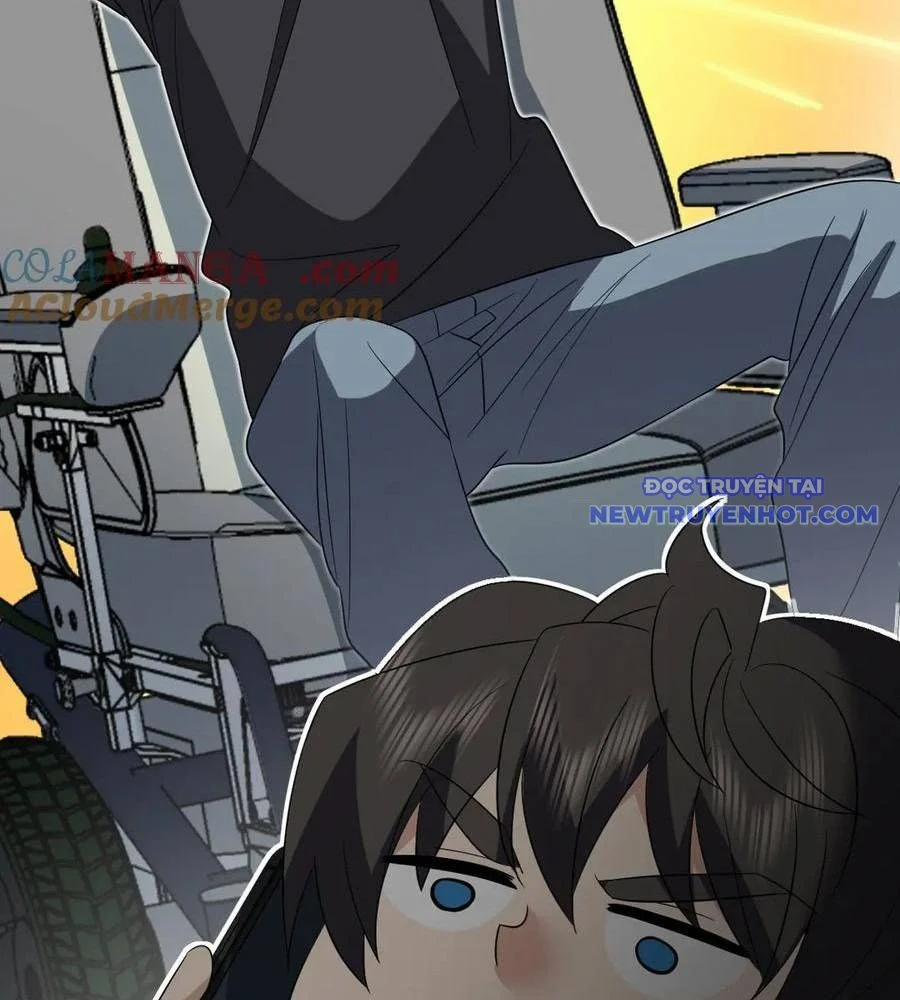 Bà Xã Nhà Tôi Đến Từ Ngàn Năm Trước 347 trang 65