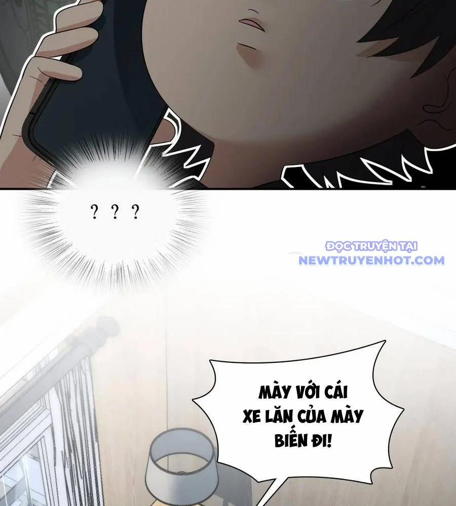 Bà Xã Nhà Tôi Đến Từ Ngàn Năm Trước 347 trang 66