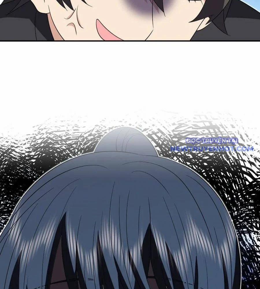 Bà Xã Nhà Tôi Đến Từ Ngàn Năm Trước 347 trang 69