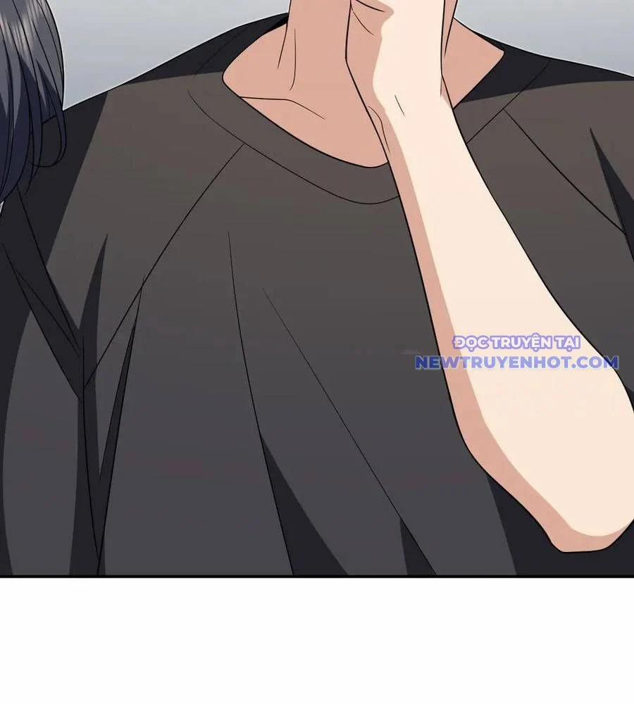 Bà Xã Nhà Tôi Đến Từ Ngàn Năm Trước 347 trang 7