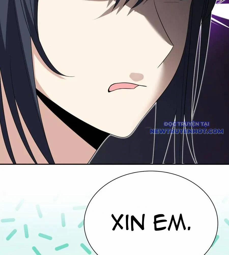 Bà Xã Nhà Tôi Đến Từ Ngàn Năm Trước 347 trang 81