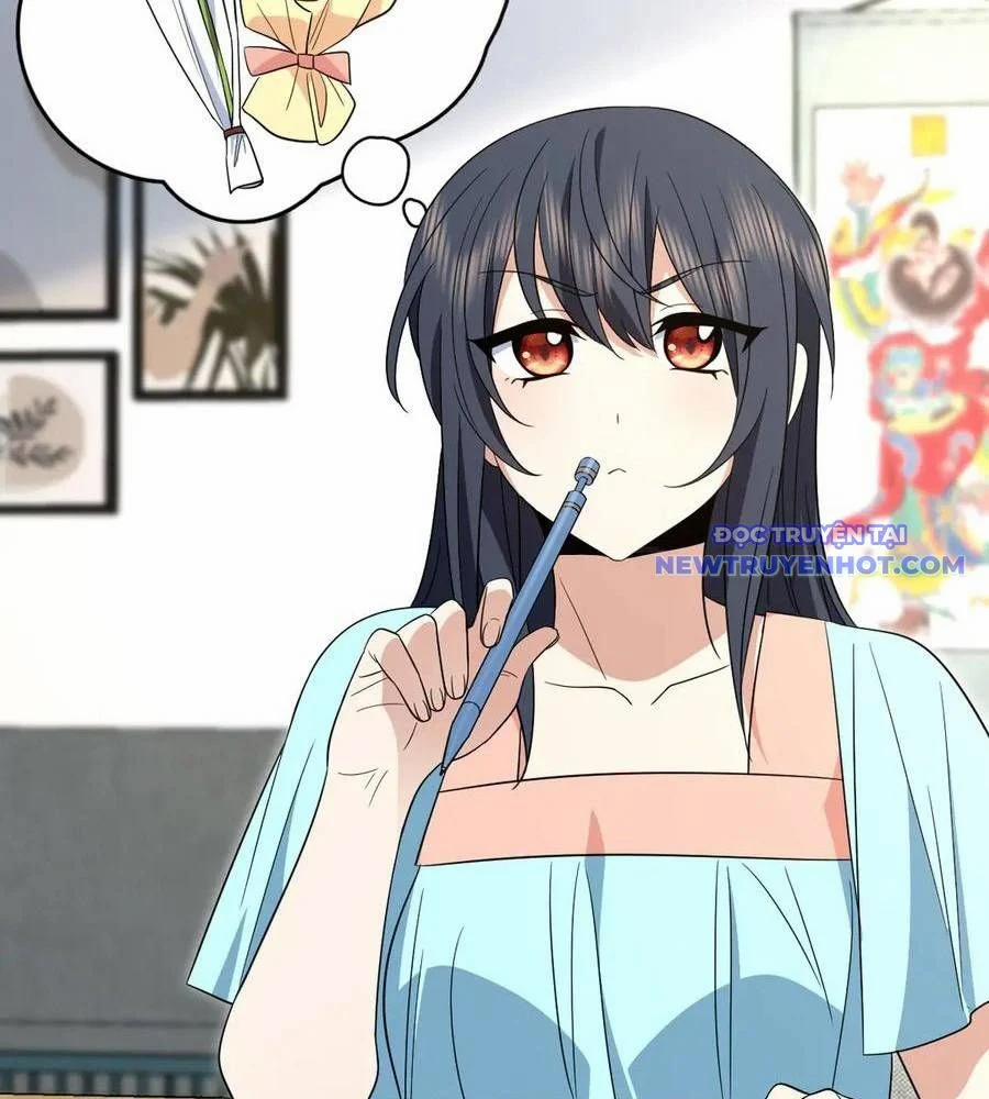 Bà Xã Nhà Tôi Đến Từ Ngàn Năm Trước 348 trang 11