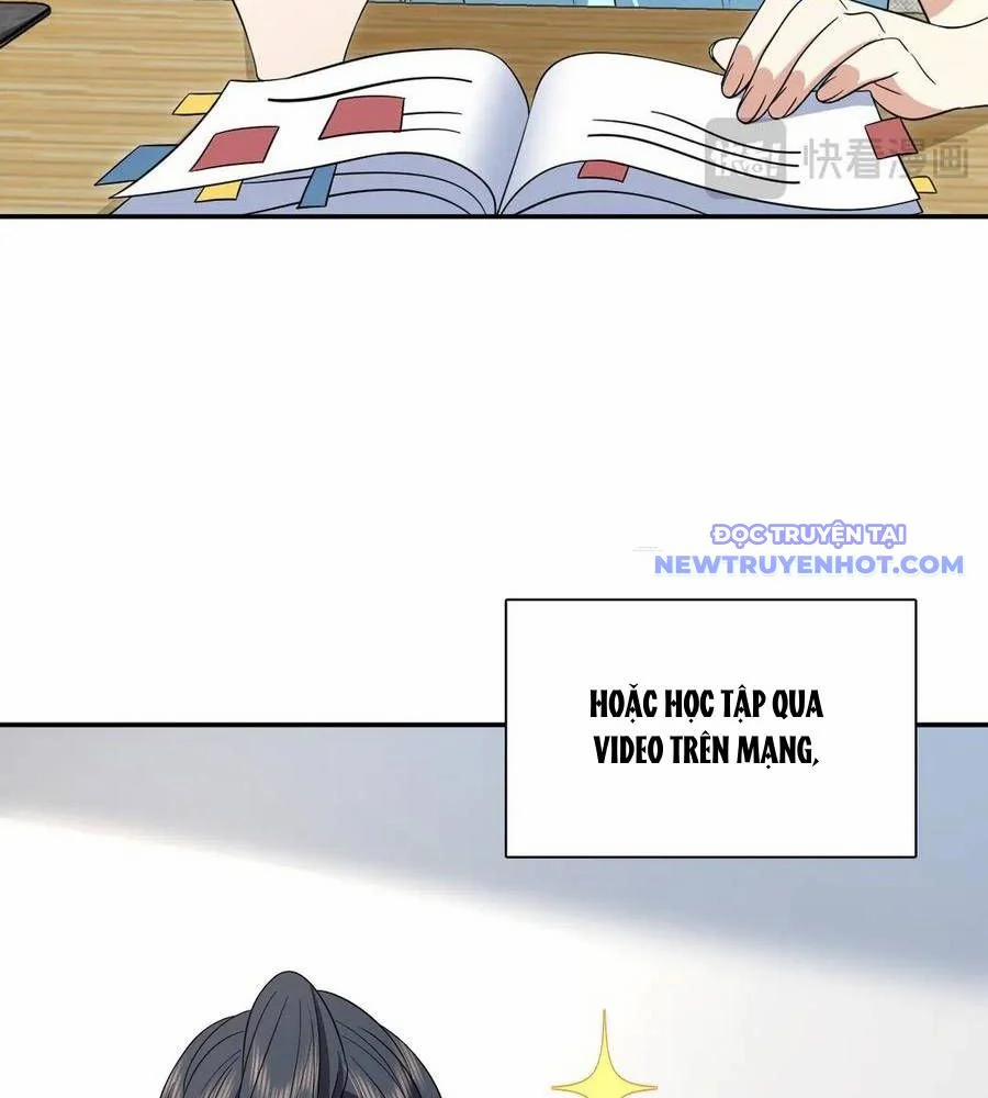 Bà Xã Nhà Tôi Đến Từ Ngàn Năm Trước 348 trang 12