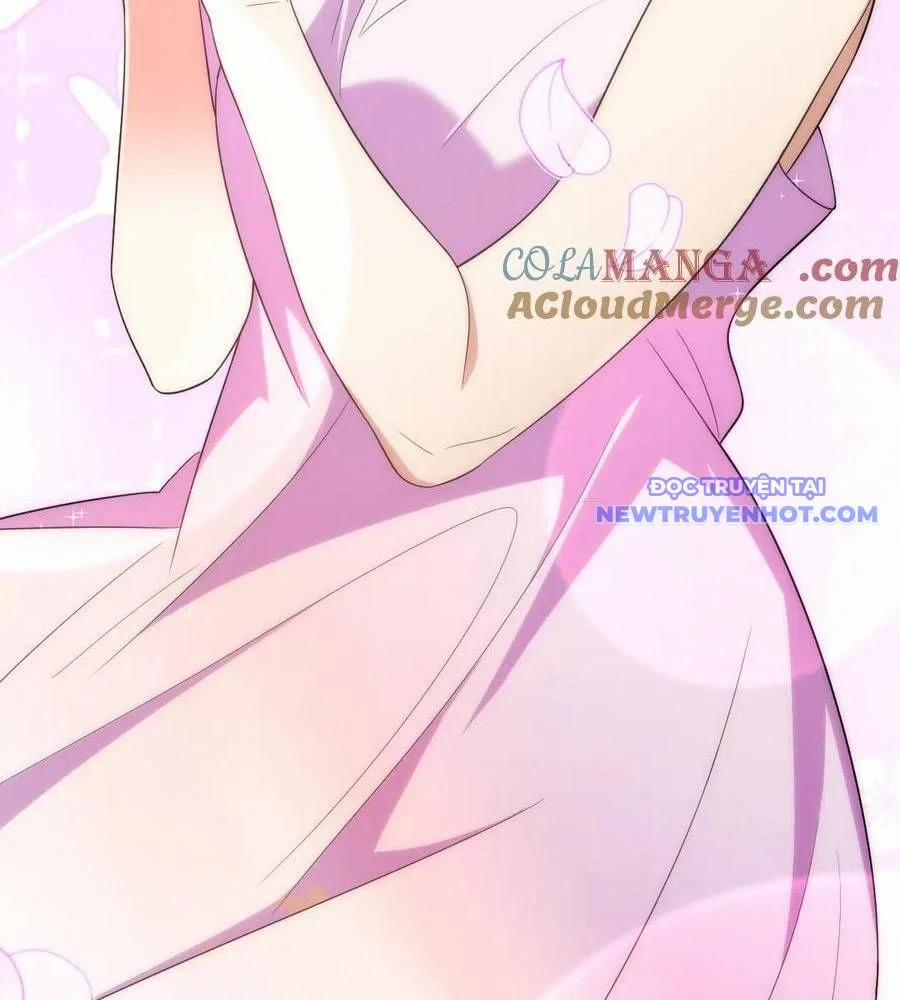 Bà Xã Nhà Tôi Đến Từ Ngàn Năm Trước 348 trang 16