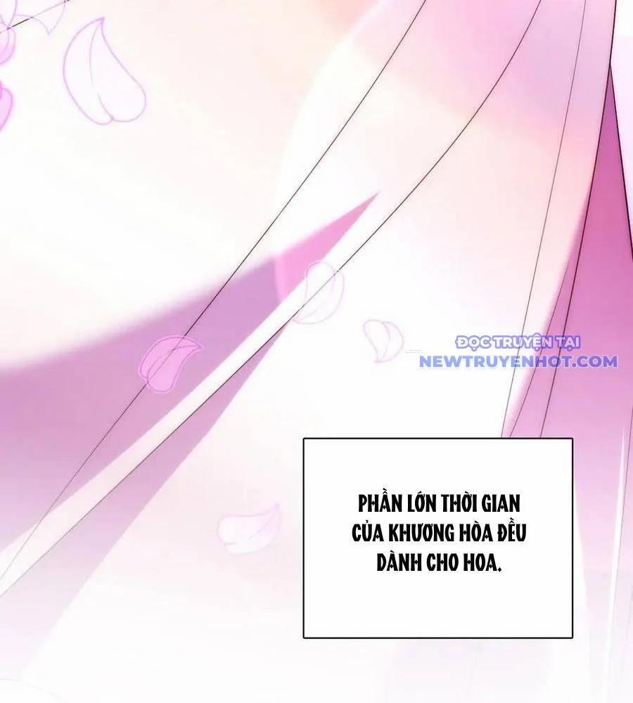 Bà Xã Nhà Tôi Đến Từ Ngàn Năm Trước 348 trang 17