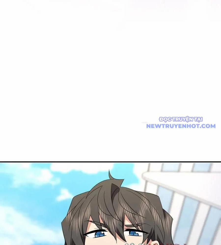 Bà Xã Nhà Tôi Đến Từ Ngàn Năm Trước 348 trang 18