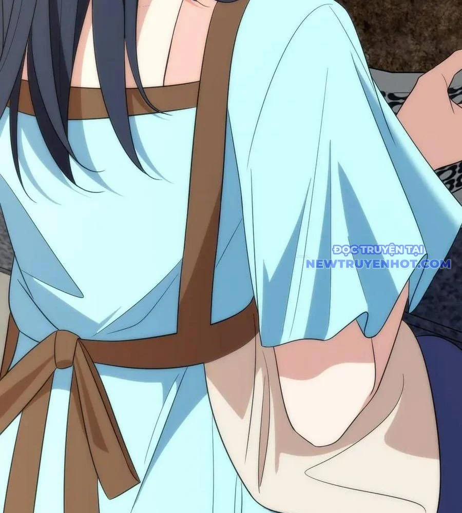 Bà Xã Nhà Tôi Đến Từ Ngàn Năm Trước 348 trang 21