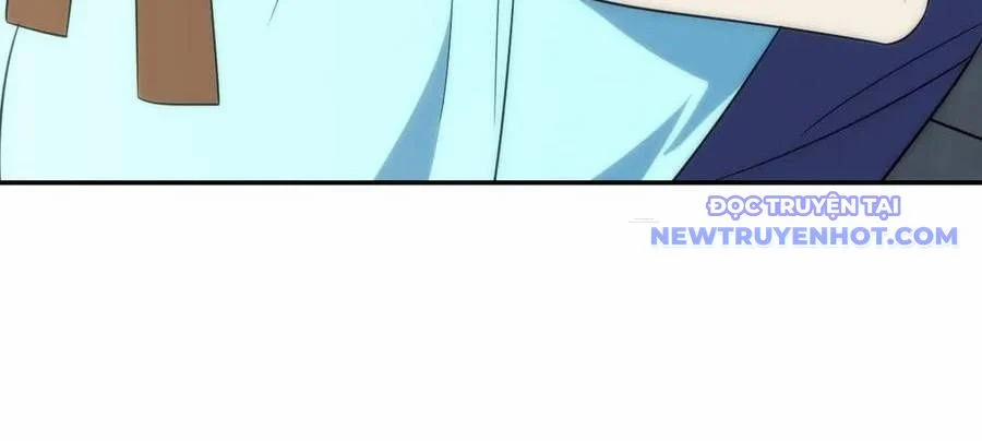 Bà Xã Nhà Tôi Đến Từ Ngàn Năm Trước 348 trang 22