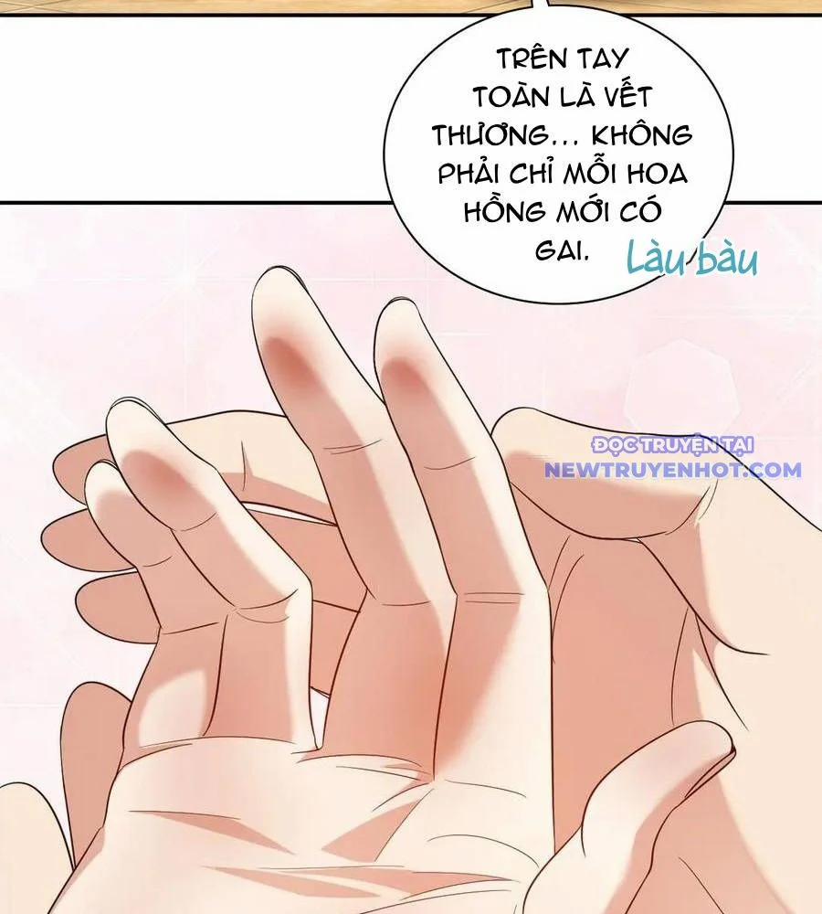 Bà Xã Nhà Tôi Đến Từ Ngàn Năm Trước 348 trang 24