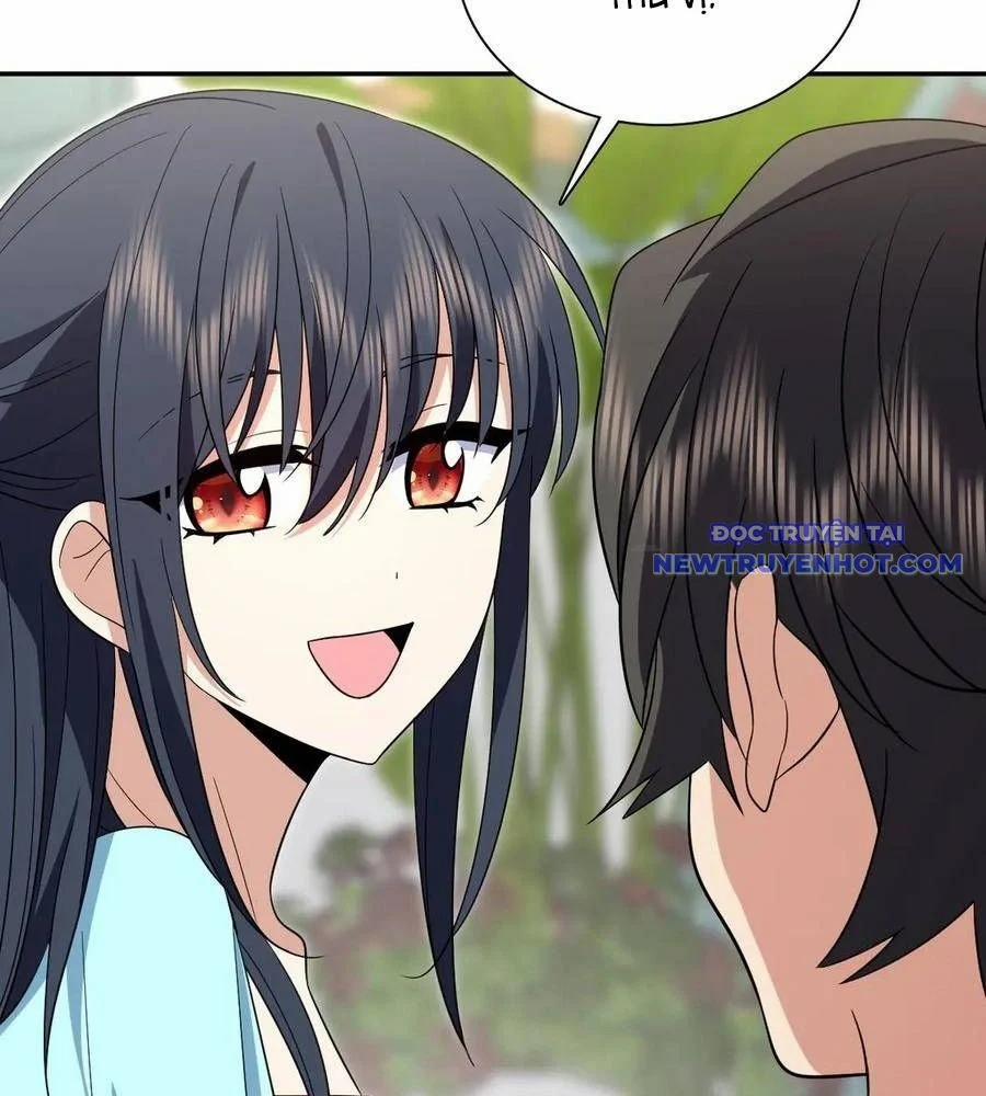 Bà Xã Nhà Tôi Đến Từ Ngàn Năm Trước 348 trang 26