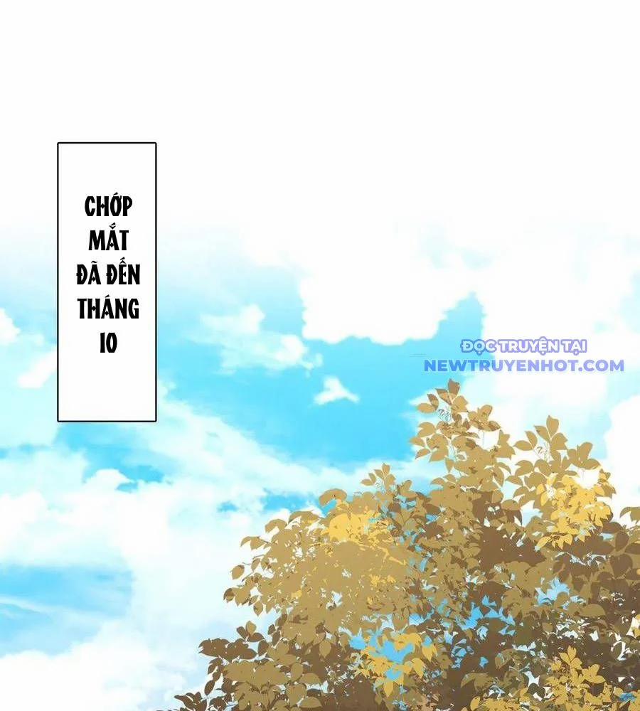 Bà Xã Nhà Tôi Đến Từ Ngàn Năm Trước 348 trang 33