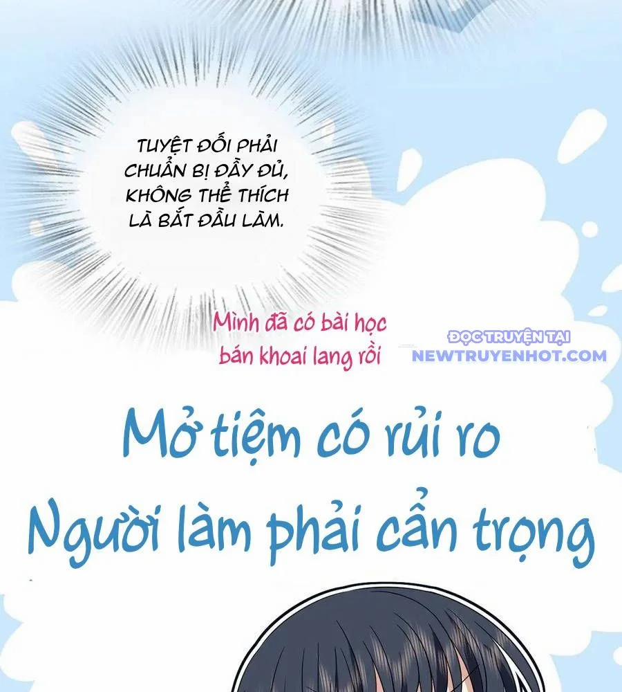 Bà Xã Nhà Tôi Đến Từ Ngàn Năm Trước 348 trang 37