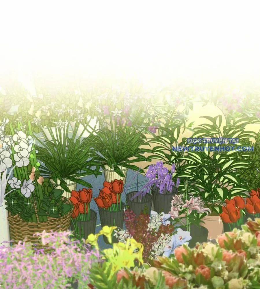 Bà Xã Nhà Tôi Đến Từ Ngàn Năm Trước 348 trang 4