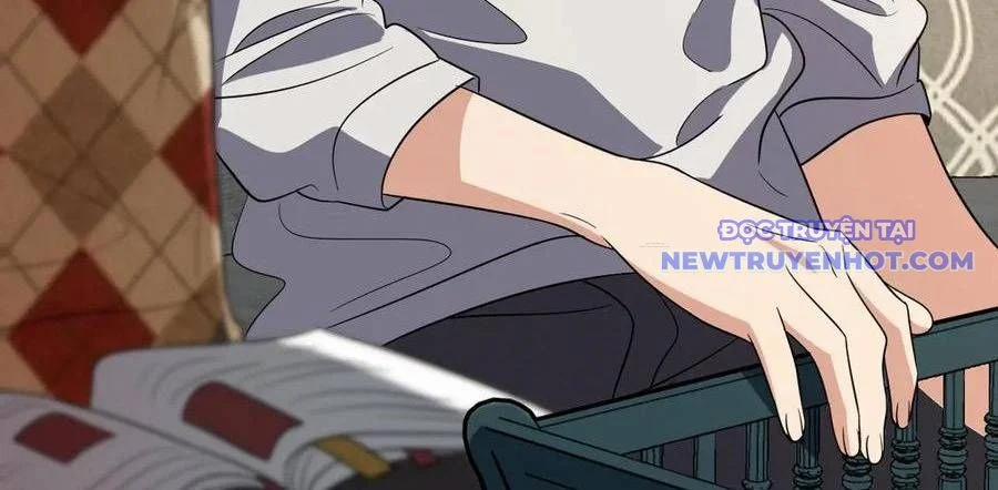 Bà Xã Nhà Tôi Đến Từ Ngàn Năm Trước 348 trang 40