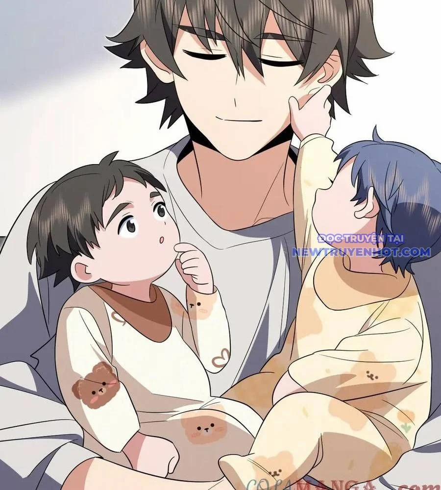 Bà Xã Nhà Tôi Đến Từ Ngàn Năm Trước 348 trang 47