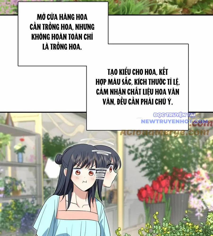 Bà Xã Nhà Tôi Đến Từ Ngàn Năm Trước 348 trang 5