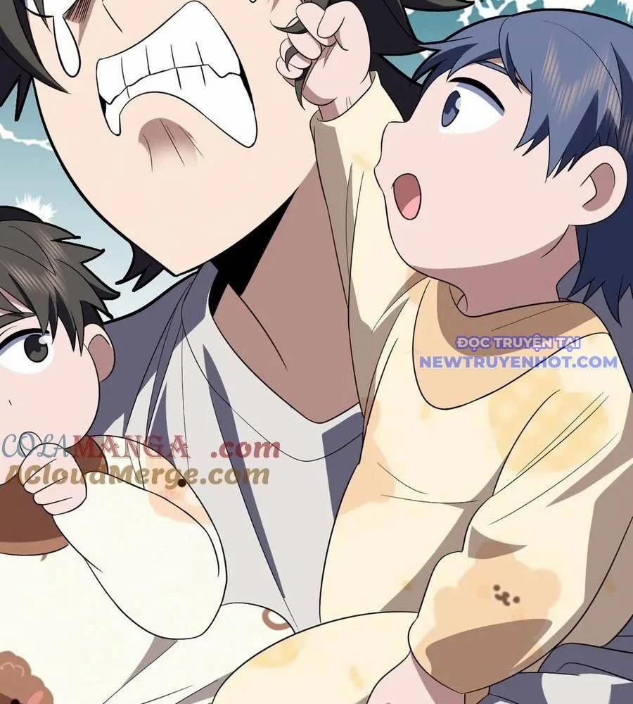 Bà Xã Nhà Tôi Đến Từ Ngàn Năm Trước 348 trang 50