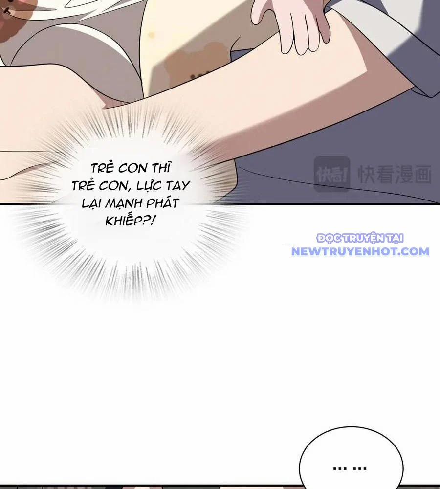 Bà Xã Nhà Tôi Đến Từ Ngàn Năm Trước 348 trang 51