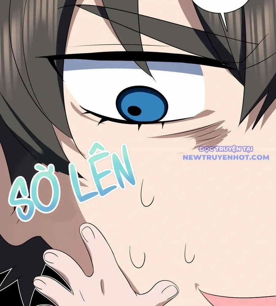 Bà Xã Nhà Tôi Đến Từ Ngàn Năm Trước 348 trang 52