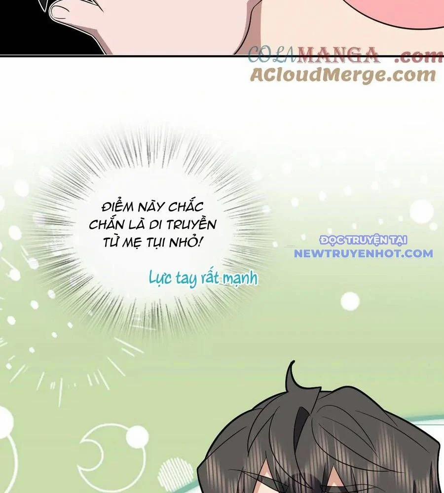 Bà Xã Nhà Tôi Đến Từ Ngàn Năm Trước 348 trang 53