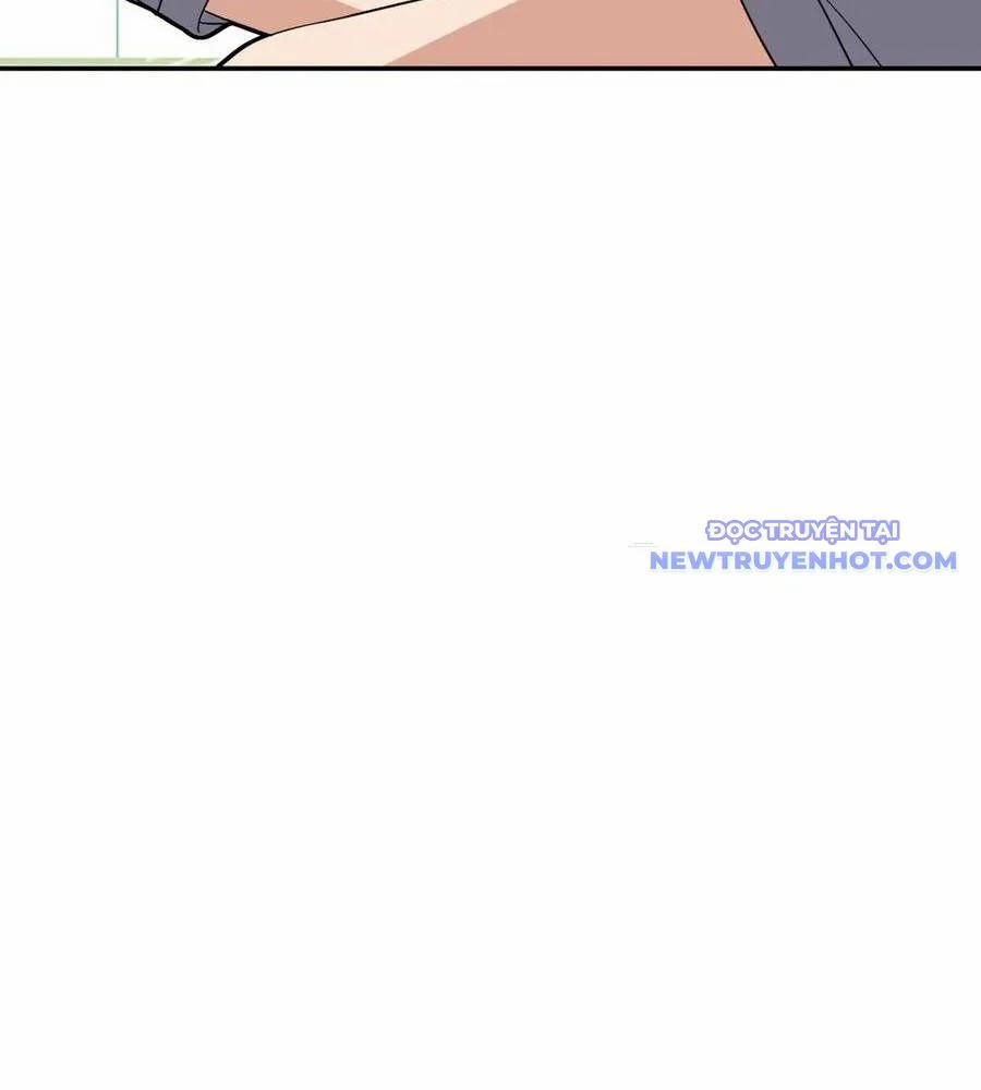 Bà Xã Nhà Tôi Đến Từ Ngàn Năm Trước 348 trang 55