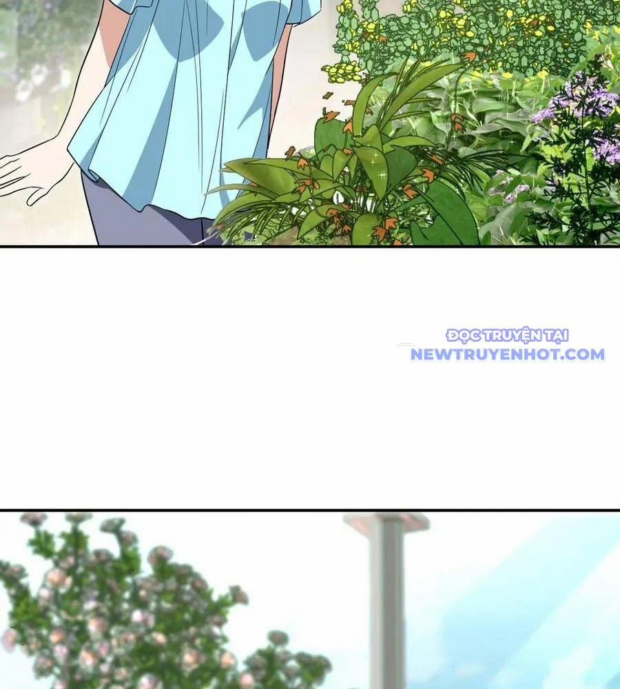 Bà Xã Nhà Tôi Đến Từ Ngàn Năm Trước 348 trang 6