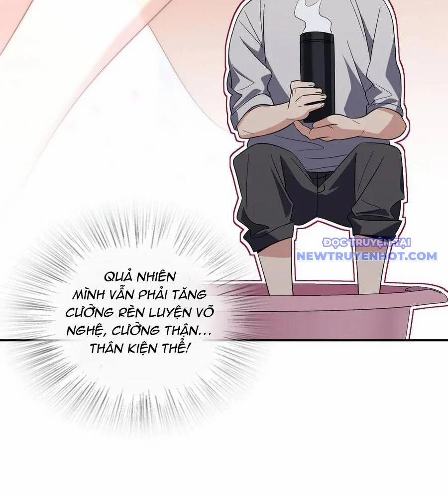 Bà Xã Nhà Tôi Đến Từ Ngàn Năm Trước 348 trang 61